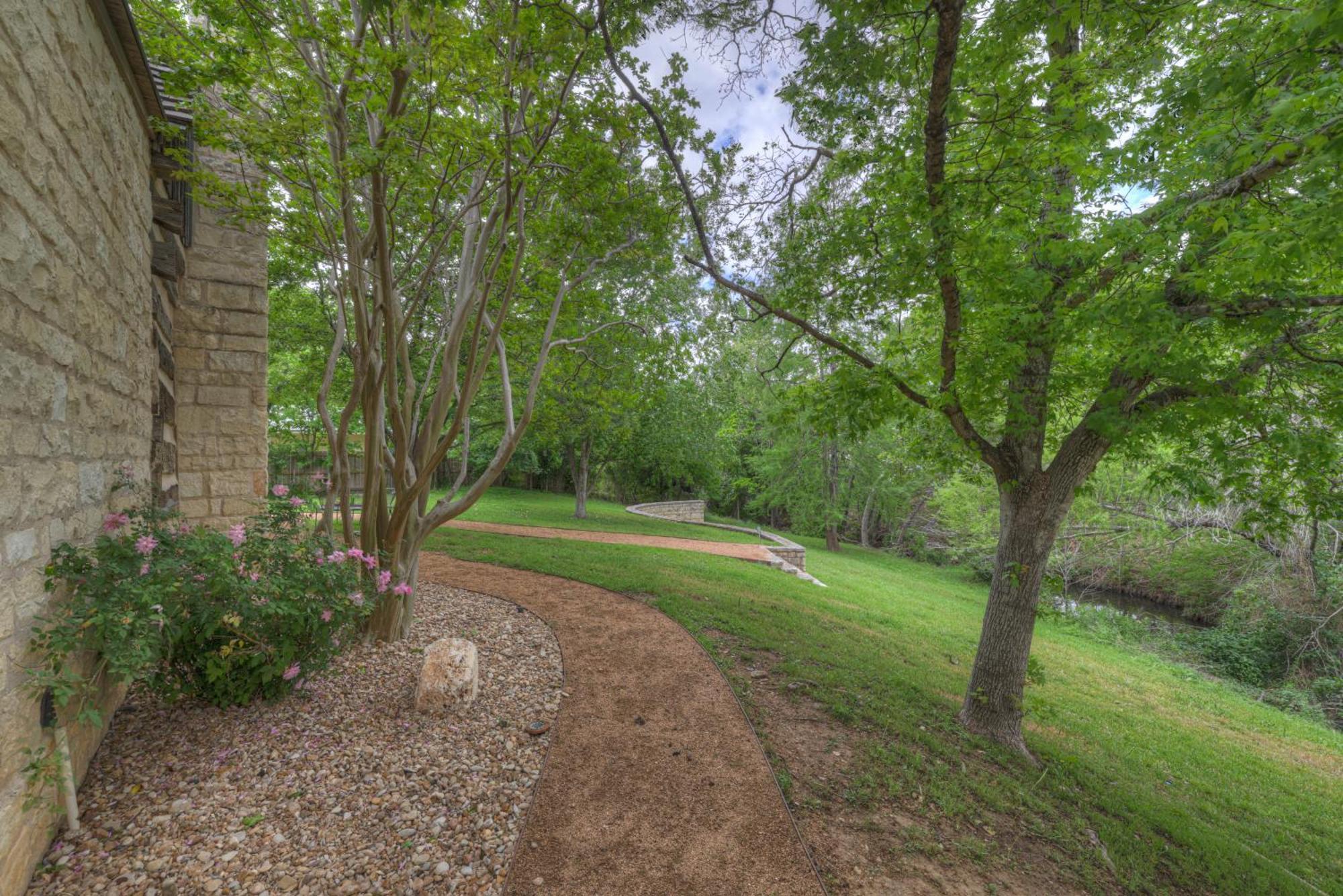 Town Creek Cabin Walk To Main St Βίλα Φρέντερικσμπεργκ Εξωτερικό φωτογραφία